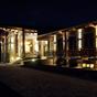 Tagli Resort & Spa at Hotels Combined