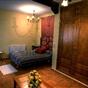 Hostal Stop at Hotels Combined