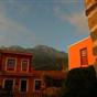 Sombrero Pico Casas at Hotels Combined