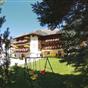 Fremdenpension Alpenruhe at Hotels Combined