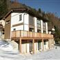 Sunny Villa-Bad Kleinkirchheim at Hotels Combined