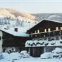 Apartments Juri & Hermann - Bad Kleinkirchheim at Hotels Combined