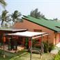 Sunshine Pool Villa Pranburi at Hotels Combined