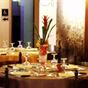 Hotel Herard at Hotels Combined