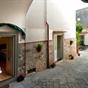 Gio House at Hotels Combined