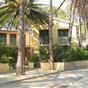 Case Vacanza Elba Mare at Hotels Combined
