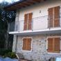 Maison B&B at Hotels Combined