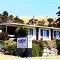 Victor Harbor Seaview Apartments at Hotels Combined
