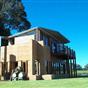 Bettenays Margaret River at Hotels Combined