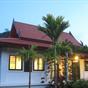 Mountain Breeze Villa at Hotels Combined