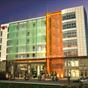 Nova Hotel & Spa Pattaya Centara Boutique Collection at Hotels Combined