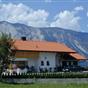 Haus Fiegl at Hotels Combined