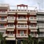 Lido Studios at Hotels Combined