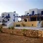 Petros Rooms at Hotels Combined