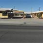 American Inn Deming at Hotels Combined