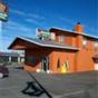 Grizzly Inn Motel at Hotels Combined