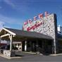 Town House Motor Inn East Windsor at Hotels Combined