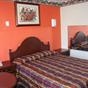 Sunshine Motel San Bernardino at Hotels Combined