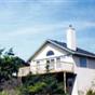 Pacific Winds at Hotels Combined