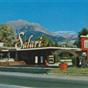 Safari Motel Nephi at Hotels Combined