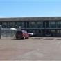 Inn At Mexia at Hotels Combined