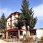 Eden Hotel Stresa at Hotels Combined
