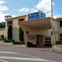 Comfort Inn Robert Towns at Hotels Combined