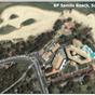 BP Samila Beach Hotel & Resort at Hotels Combined