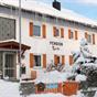 Pension Heidi Zwiesel at Hotels Combined