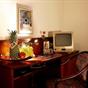 Hotel Weisse Elster at Hotels Combined