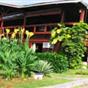 Casa Blue Mar Atlantico at Hotels Combined