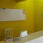 Pousada Jandaia Art Bar at Hotels Combined