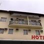 Hotel Viena at Hotels Combined