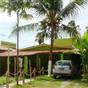 Pousada Mangara at Hotels Combined