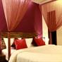 Samed Pavilion Resort at Hotels Combined