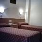 Hostal El Altet at Hotels Combined