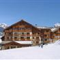 Residence Privilege Resorts Les Valmonts at Hotels Combined