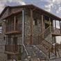 Eva Guesthouse at Hotels Combined