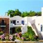Archodissa Beach Hotel at Hotels Combined