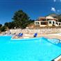 Fotini at Hotels Combined