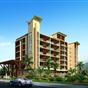 Zhaoqing Hillside Hotel at Hotels Combined
