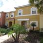 Special Dreams Management - Kissimmee at Hotels Combined