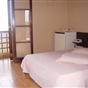 Costa do Sol Praia Hotel at Hotels Combined
