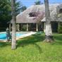 Pousada Do Golfista at Hotels Combined