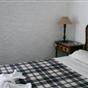 Pousada Itarare at Hotels Combined