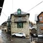 Apartamentos Codallos at Hotels Combined