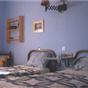 Maset De Les Talaveres at Hotels Combined