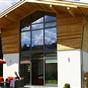 Chalet Bergrast at Hotels Combined