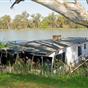 Boats and Bedzzz Houseboat Stays at Hotels Combined