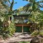 Treetops Studios at Hotels Combined